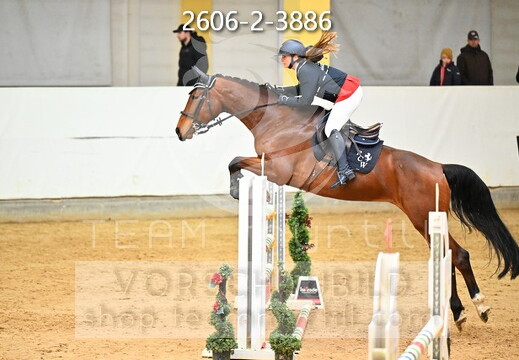02.20-22 Stadl-Paura CSN-B*